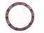 Anel Bi-Partido 10,14MM Mercedes L 1113/1313/LPO/ 0 362 (3223531552) - Imagem 1