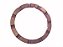 Anel Bi-Partido 10,16MM Mercedes L 1113/1313/0 355/362/LPO (3223531652) - Imagem 1