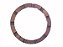 Anel Bi-Partido 10,24MM Mercedes L 1113/1313/1513/0 362/LPO (3223532052) - Imagem 1
