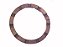 Anel Bi-Partido 10,26MM Mercedes L 1113/1313/1513/0 362/LPO (3223532152) - Imagem 1