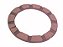 Anel Bi-Partido 7.08MM Mercedes 0400/0370/0371 (3703531552) - Imagem 1