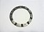 Anel Bi-Partido 6.80MM Mercedes 0400/0370/371 (3703530152) - Imagem 1