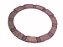 Anel Bi-Partido 6,88MM Mercedes 0400/0370/0371 (3703530552) - Imagem 1
