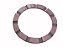 Anel Bi-Partido 6.82MM Mercedes 0400/0370/0371 (3703530252) - Imagem 1