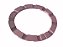 Anel Bi-Partido 6.84MM Mercedes 0400/0370/0371 (3703530352) - Imagem 1