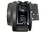 Capa Farol LD (Plastico) Para Sca TODOS SERIE 4 (1324600) - Imagem 1