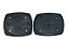 Valvula Lamina Compres.(Placa) 411034500 Mercedes OM 355 TODOS (0001301320) - Imagem 1