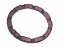 Anel Bi-Partido 10,30MM Mercedes L 1113/1313/1513/0 362/LPO (3223530252) - Imagem 1