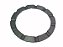 Anel Bi-Partido 7.20Mm Mercedes 0400/0370/0371 (3703532152) - Imagem 1