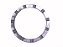 Anel Espacador/Rolamento Pinhao 6,74MM Mercedes OF-1318/15/1214/18/1414/18/1614/18/OM-36 (3223530251) - Imagem 1