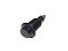 Pino Articulacao Cx Mudanca Para Sca TODOS SERIE 4/PGR (1392712) - Imagem 1