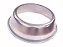 Defletor/Cubo Traseiro (Pinicao) Mercedes L 1113/LPO 1113 (3213560082) - Imagem 1