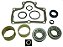Reparo Caixa Direcao Mecanica C/ Rolamento Cpl Mercedes 1111/1113/FPN-1218 (3214600035) - Imagem 1