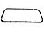 Junta Carter Motor Sprinter(Embalagem Un Mercedes SPRINTER 310 D (0000100180) - Imagem 1