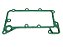 Junta Filtro Oleo Mercedes 0M447/LS1632 (4421880580) - Imagem 1