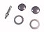 Reparo Parcial Manga 608(Pl.1L.S/ Ret) Mercedes 608 (3103320406) - Imagem 1