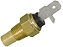 Sensor Termico Temp.Sprinter Mercedes OM 014-LA - SPRINTER (0125426717) - Imagem 1