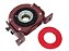 Mancal Cardan-Completo C/ Rolamento 45MM Ford TODOS (TMG521117) - Imagem 1