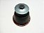 Coxim Cabine Completo(Ferro) Mercedes L1113A2213/1519 (3228917001) - Imagem 1