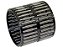 Rolamento Caixa Transf.58X66X63MM Mercedes 2214/2216 (0019817512) - Imagem 1