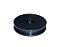 Embolo Caneca Reduzida 60X13,5X8 Para Sca 94/114/124/164 (1337894) - Imagem 1