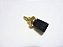 Sensor Temperatura Original(Br1076) Mercedes MOTOR ELET.904/926/924 (0041534228) - Imagem 1