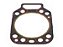 Junta Cabecote Motor Volks TODOS-P/MWM-226/ (922609548014) - Imagem 1