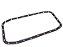Junta Carter Mwm Serie 10(X-10)4 Cilindro Volks MOTOR MWM SERIE 10(X-10,X-12)4-CIL. (2R0103609J) - Imagem 1
