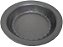 Diafragma Freio Sistema A Ar Bendix-7" Para Sca B/L/LS/LT/LK/LKS- (234100) - Imagem 1