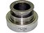 Rolamento Embreagem Ford F600/F750/F4000/F7000/F1000/F11000/F1300 (82TU7548A) - Imagem 1