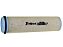 Elemento Filtrante P/ Ar-Seguranca- Mercedes 1113/1313/1513/2013/2213-MOTOR-OM-352 (3450947004) - Imagem 1