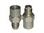 Valvula Alivio Motor 3,5 Bar Para Sca S/4 E PGR (1368497) - Imagem 1