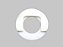 Calco Da Mola Mercedes H1621 (3823257384) - Imagem 1