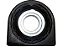 Rolamento Cardan C/ Furo 50MM Volks 16300/17300/24220/24250/26300 (TMJ521117) - Imagem 1