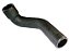 Mangueira Bocal Bl.Resp.32X40MM -Comp.245MM -Pp Mercedes OM366/OF1721 (3760187282) - Imagem 1