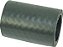 Mangueira Cavalete D'Agua 40MM Ford TODOS-MOTOR MWM (3873013) - Imagem 1
