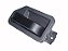 Macaneta Interno Porta Lado Esquerdo Para Sca 143 T/R-113 (376083) - Imagem 1