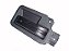 Macaneta Interno Porta Lado Direito Para Sca R-113 R-143 (376084) - Imagem 1