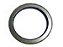 Retentor Roda Dianteira Para Sca TRK112/TR142 (300278) - Imagem 1