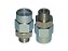 Valvula Retencao Tanque Ar 22 X 1,5 Para Sca FTRSK112/TR142/K113 (303497) - Imagem 1