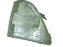 Lanterna Pisca Direito Mercedes SPRINTER-310-D (9018200221) - Imagem 1