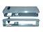 Lanterna Interna C/ Interruptor Mercedes LN710/914/L1618/1620/1621/1218/1418 (3318257301) - Imagem 1
