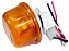 Lanterna Seta C/ Soquete Mercedes AXOR 1933/1938S/1944 (9418201021) - Imagem 1