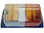 Lanterna Dianteira Pisca LE Para Sca TR112/TR142/R113/T113/R143 (526617) - Imagem 1