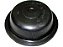 Diafragma Cilindro Tristop 12 897.120.505/4 Mercedes L1113/LPO1113/O370 (0004311728) - Imagem 1