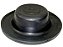 Diafragma Cuica Freio Tipo 12 5 1/2" Mercedes 712C/914C/LO914/915/WABCO 6 1/2"A (0064207224) - Imagem 1