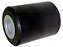 Coxim Olhal Mola Dianteiro Traseiro 22X60X75 Mercedes OH1625L-OH1628L (0003220385) - Imagem 1