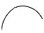 Flexivel Lubr(Bomba Ao Motor)Compr.720MM Mercedes L1618 MOTOR 366/LAE-TRAS.(3 OLHAIS-10MM- (3661801320) - Imagem 1