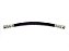 Mang.Dir.Hidr.Rosca 20Mm-1,50X350Mm Mercedes OM352/L/LS-362/LPO-1113/1924/1519 (3459970182) - Imagem 1