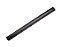 Flexivel Dir Hidraulica 340X27X16MM Mercedes L/LK/LS/1519/1520/1525 (3454667081) - Imagem 1